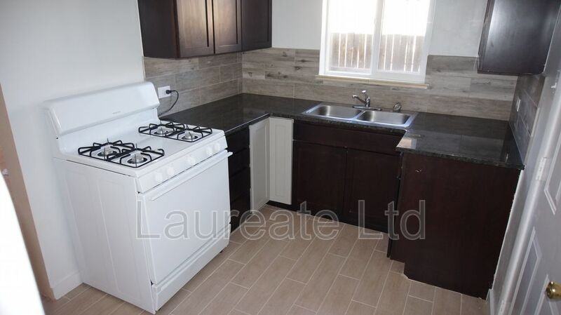 2228 Ames St - Photo 2 of 8