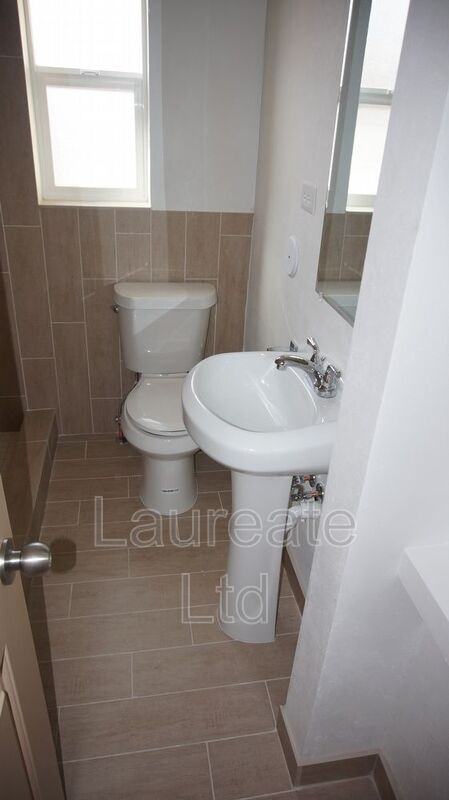2228 Ames St - Photo 4 of 8