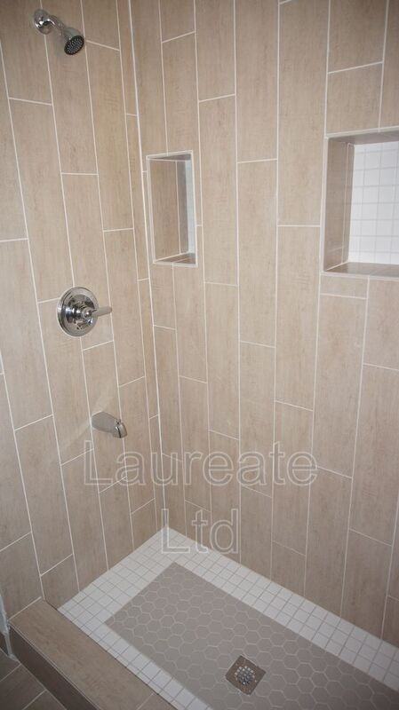 2228 Ames St - Photo 5 of 8