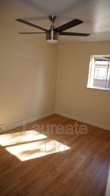 2228 Ames St - Photo 6 of 8