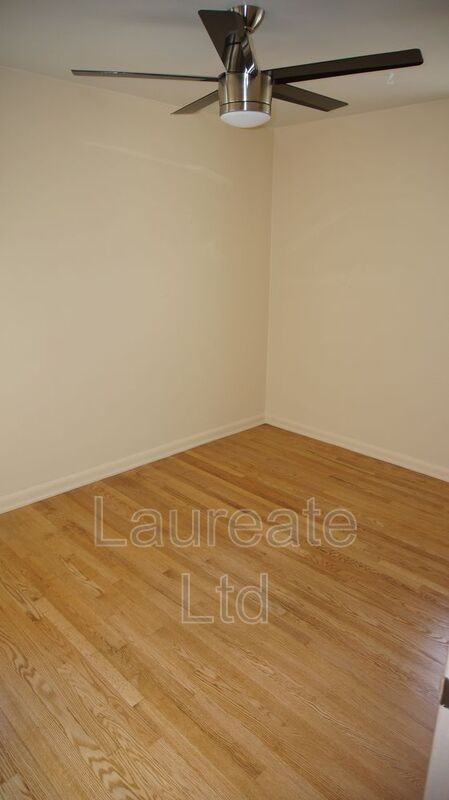 2228 Ames St - Photo 7 of 8