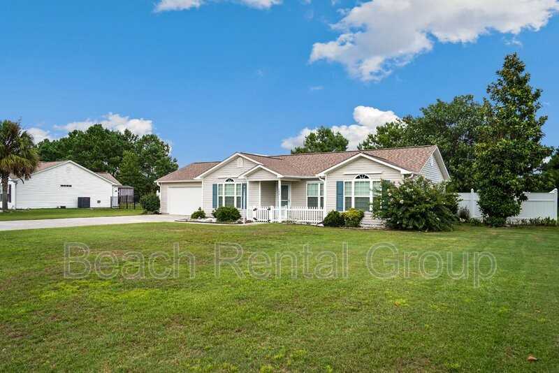 248 Sweetbay Magnolia St - Photo 2 of 27