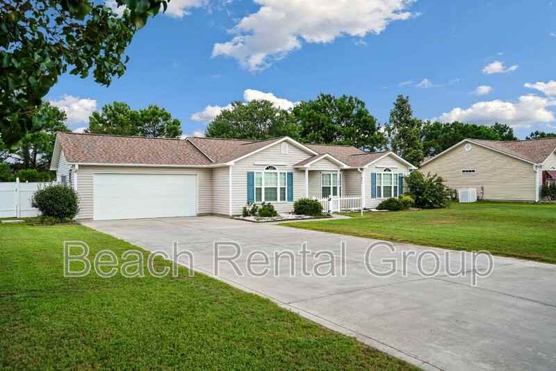 248 Sweetbay Magnolia St - Photo 3 of 27