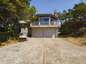 26 Dune Point Dr - Photo 1 of 1