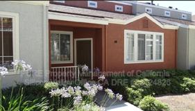 48 S 23rd St - Photo 1 of 1