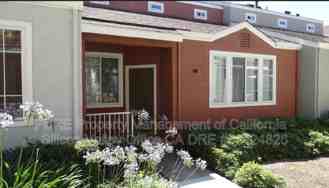 48 S 23rd St - Photo 1 of 1