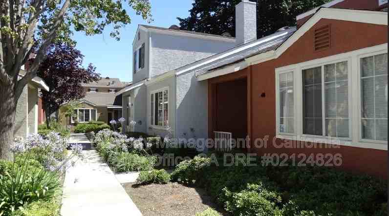 48 S 23rd St - Photo 2 of 23