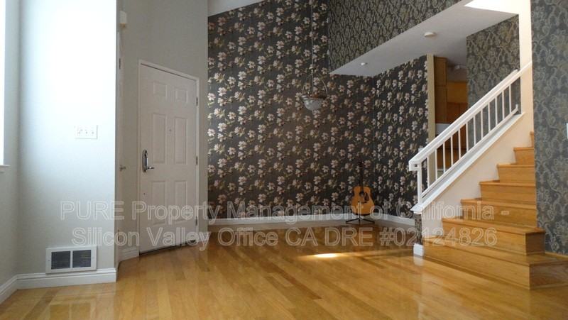 48 S 23rd St - Photo 3 of 23