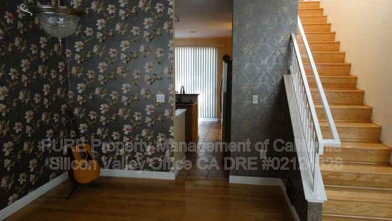 48 S 23rd St - Photo 4 of 23