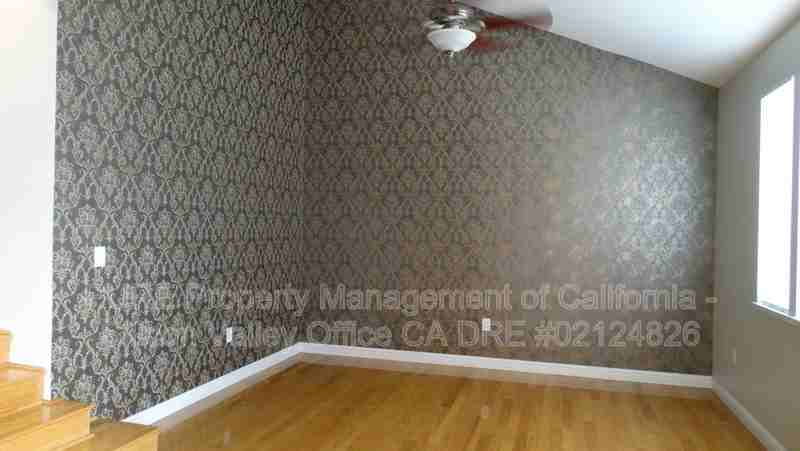 48 S 23rd St - Photo 5 of 23