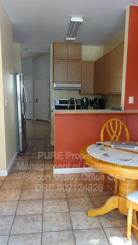 48 S 23rd St - Photo 6 of 23