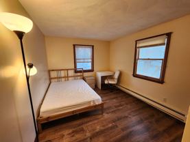 66 Brook Street #1F - Photo 1 of 1