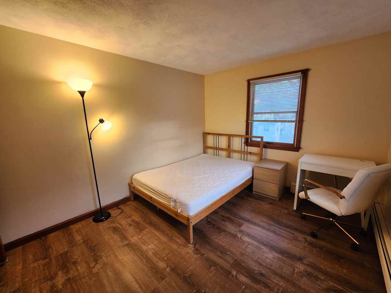 66 Brook Street #1F - Photo 2 of 23