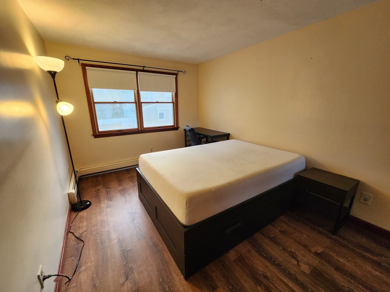 25 Rooms for Rent in Braintree, MA Zumper