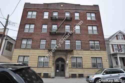 7411 88th Rd 1, New York, NY 11421 1 Bedroom Apartment for 1,500