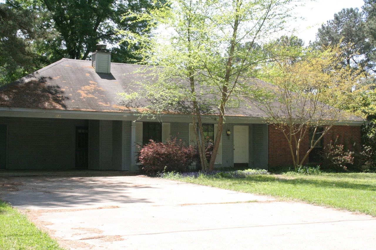 522 Old Rice Rd, Madison, MS 39110 3 Bedroom Apartment for 1,150/month