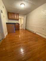 506 Beacon St #D - Photo 1 of 1