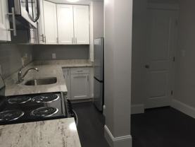 91 Westland Ave #816 - Photo 1 of 1