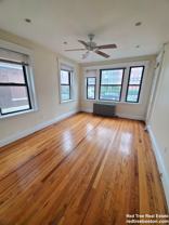 240 Kelton St #3 - Photo 1 of 1