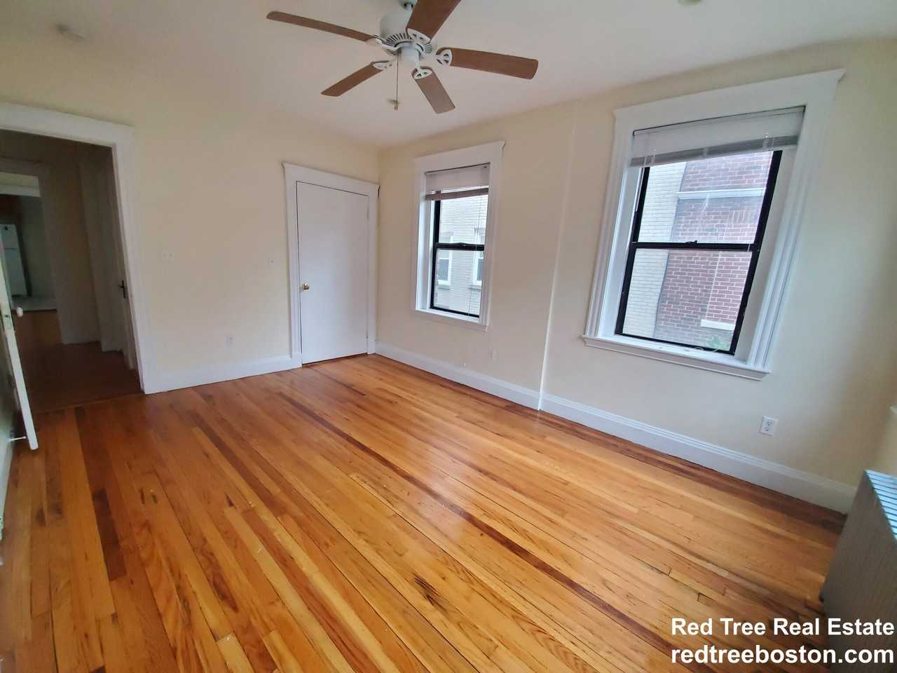 240 Kelton St #3 - Photo 2 of 12