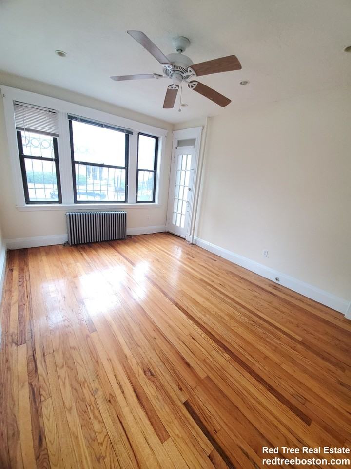 240 Kelton St #3 - Photo 3 of 12