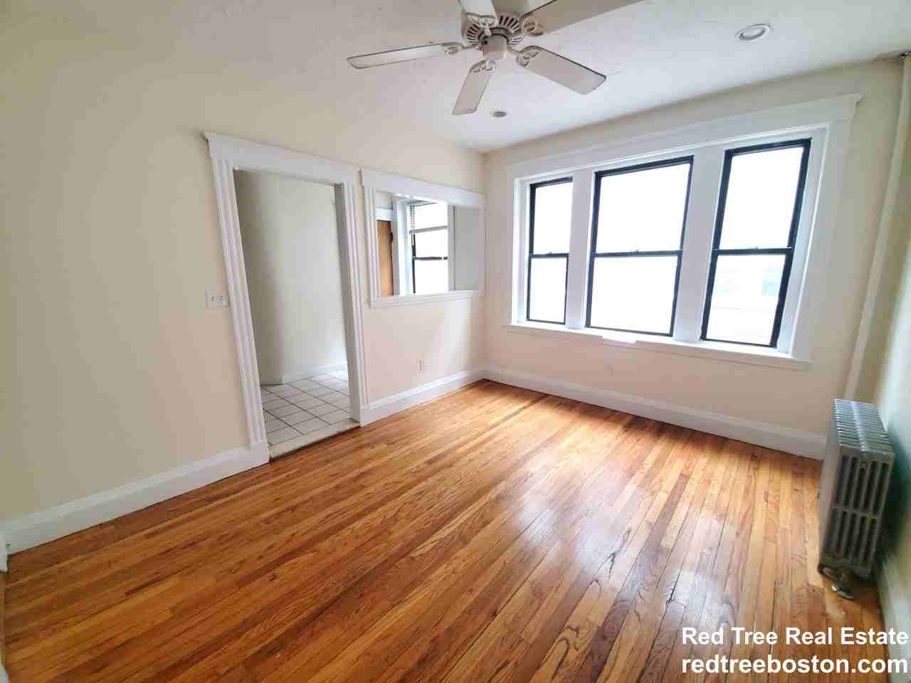 240 Kelton St #3 - Photo 6 of 12