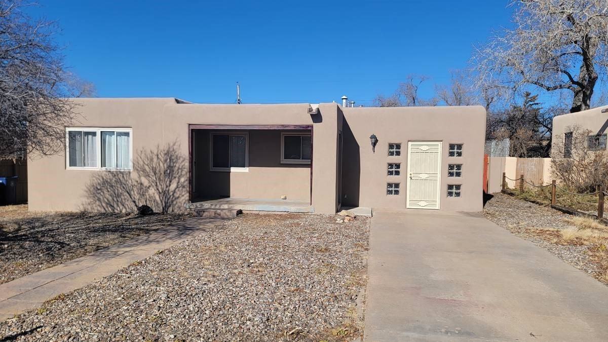 1829 Kiva Rd, Santa Fe, NM 87505 3 bedroom House Rental Zumper