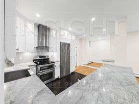 71 Perkins St #1 - Photo 1 of 1