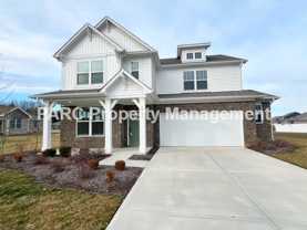 13074 N Departure Blvd E - Photo 1 of 1