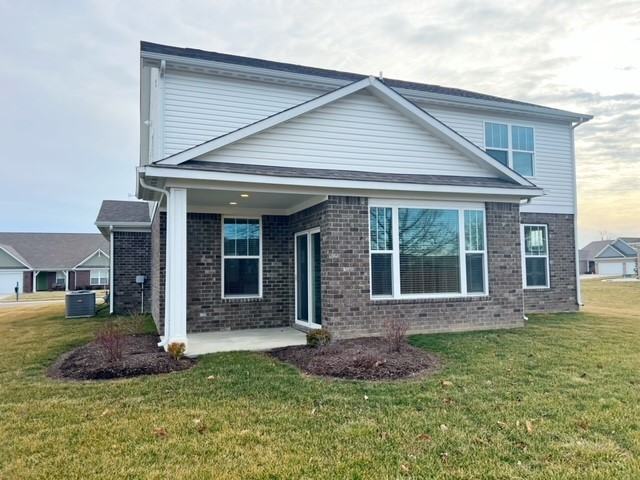 13074 N Departure Blvd E - Photo 2 of 22