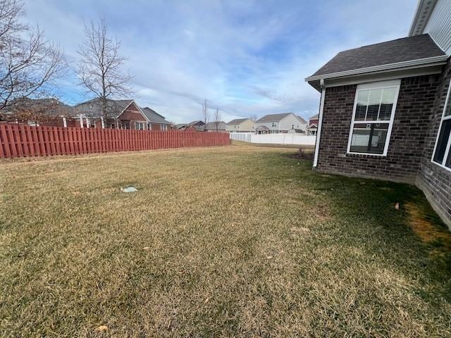 13074 N Departure Blvd E - Photo 3 of 22