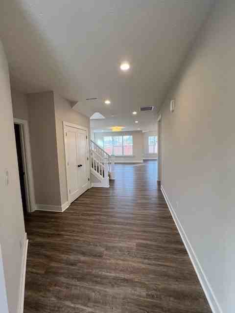 13074 N Departure Blvd E - Photo 4 of 22