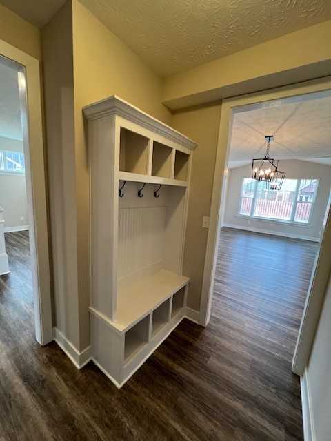 13074 N Departure Blvd E - Photo 5 of 22