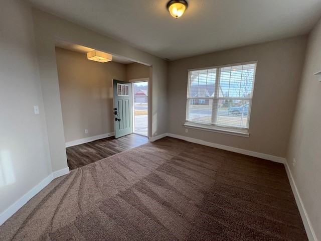 13074 N Departure Blvd E - Photo 6 of 22