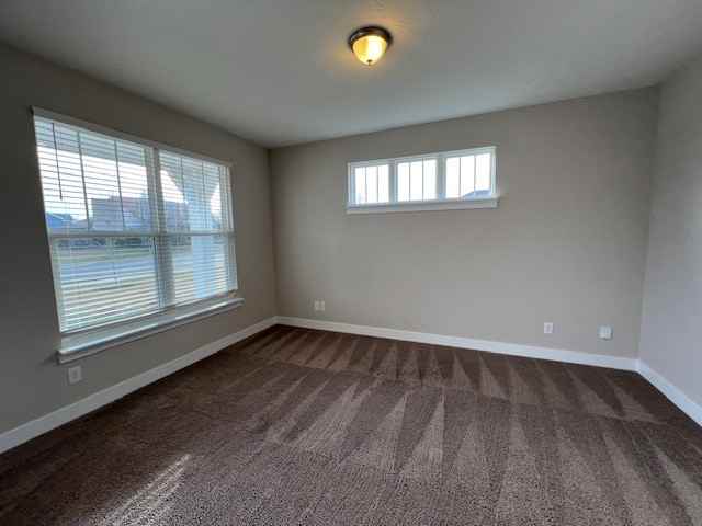 13074 N Departure Blvd E - Photo 7 of 22