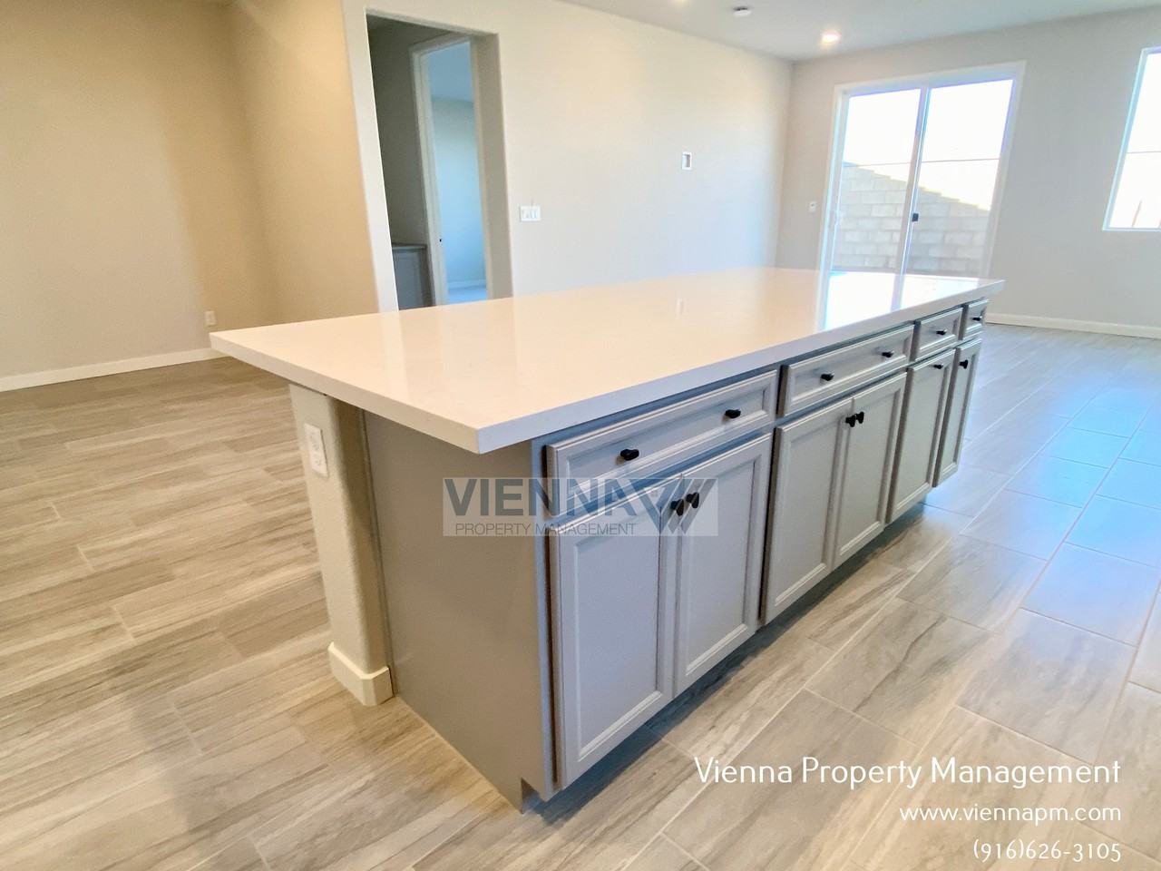 7441 Moon Dream Way - Photo 6 of 19