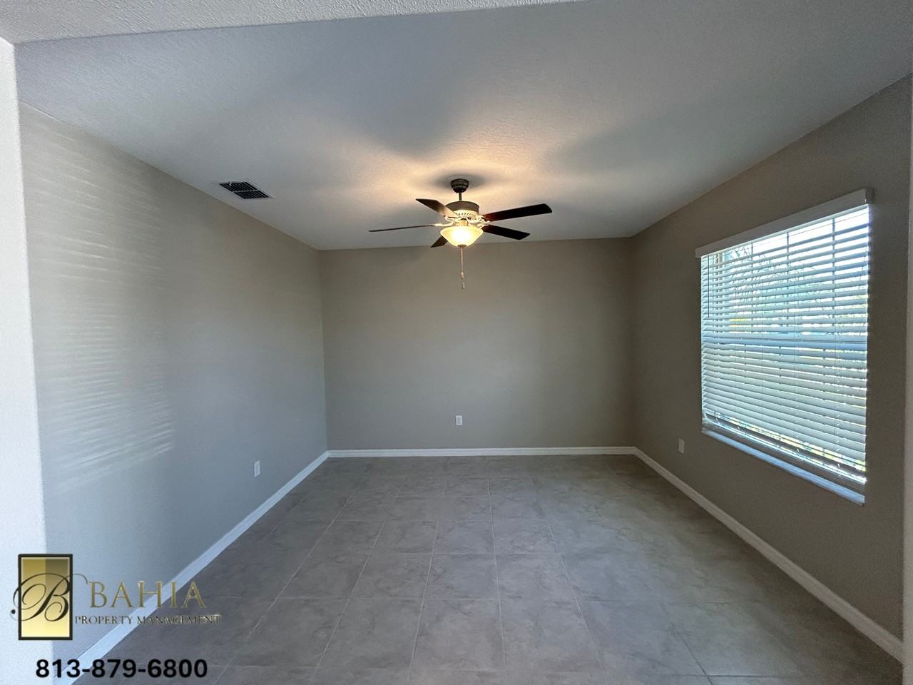 1863 Moon Cactus Ct - Photo 2 of 41