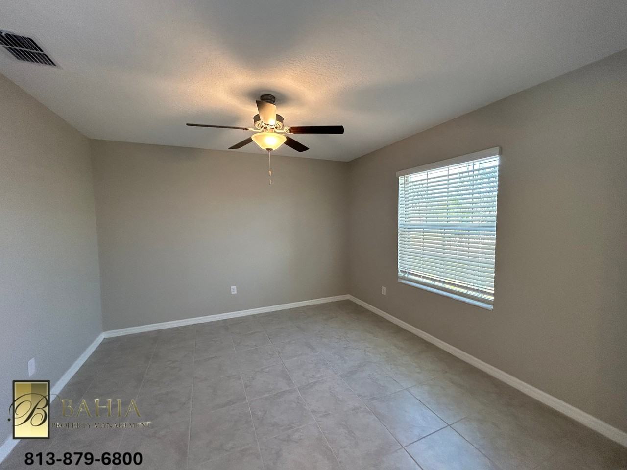 1863 Moon Cactus Ct - Photo 3 of 41