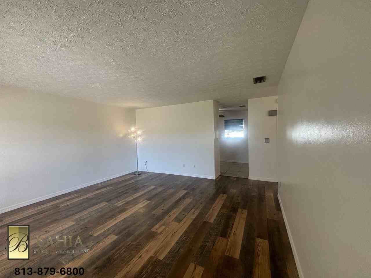 212 Tennessee Ave - Photo 2 of 17