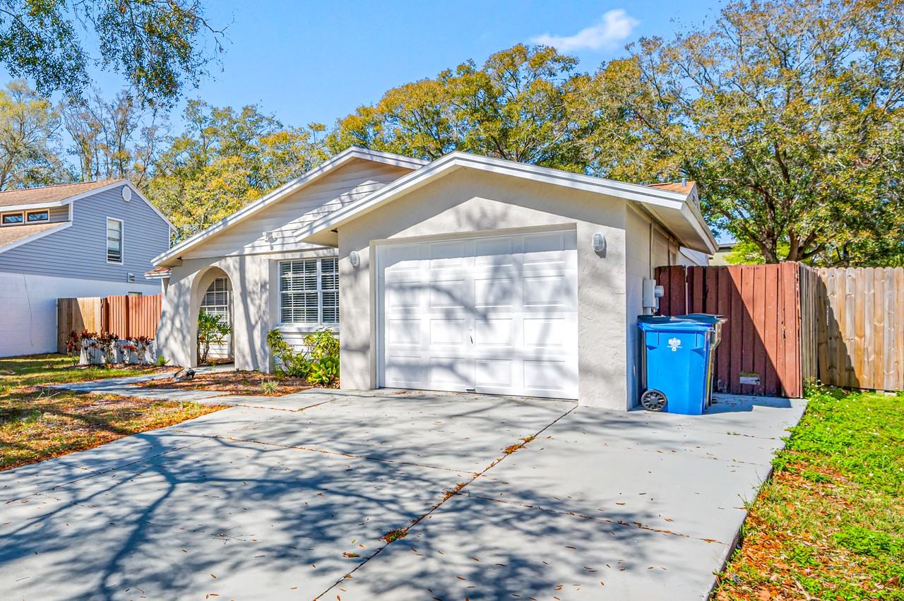 4903 Traskwood Ct - Photo 2 of 37