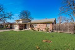 5313 Mack Rd - Photo 1 of 1
