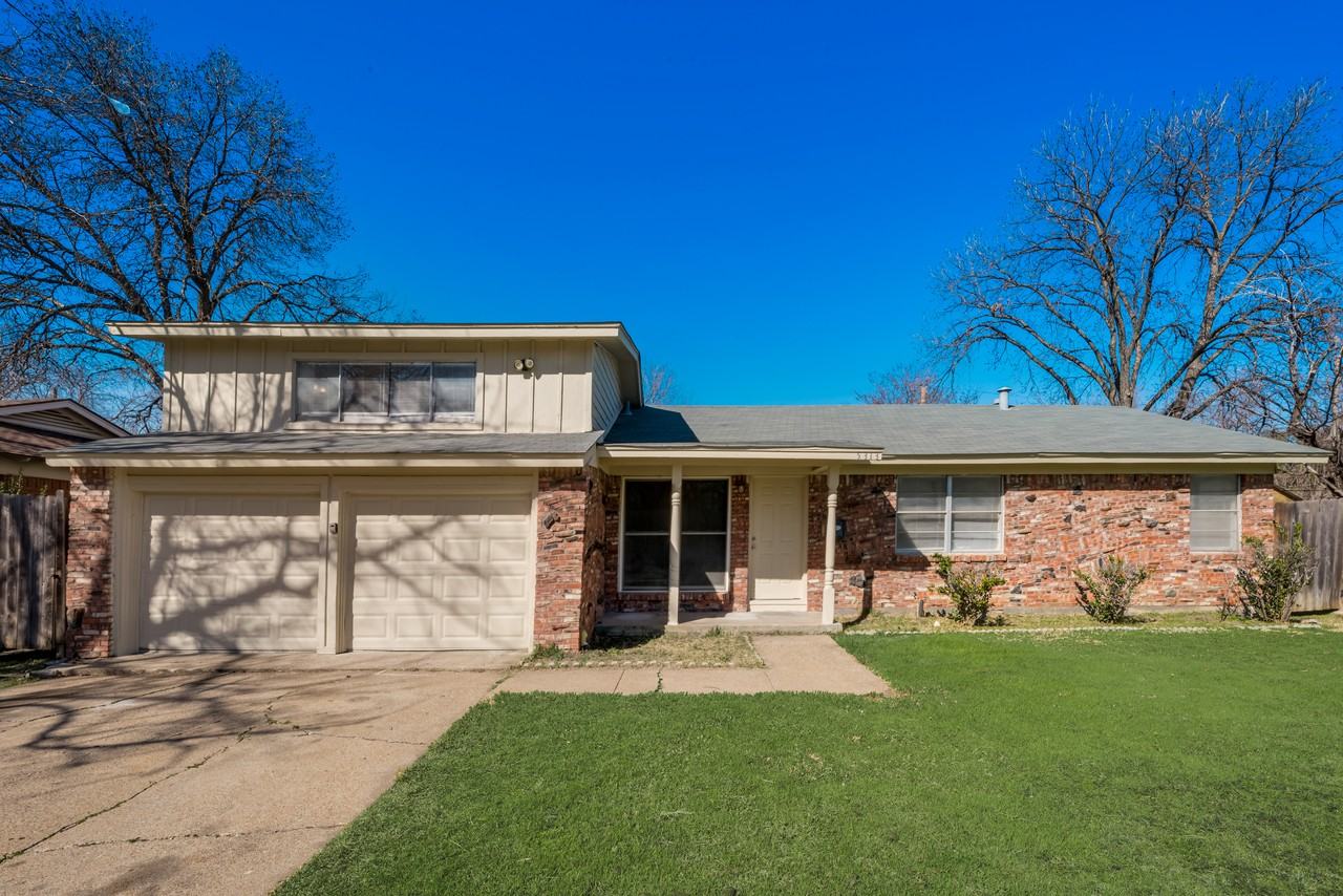 5313 Mack Rd - Photo 3 of 17