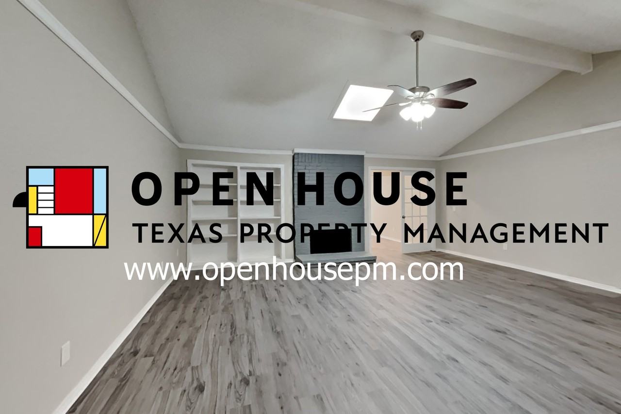 1306 Pinon Dr - Photo 3 of 25