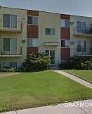 768 20 St Ne - Photo 6 of 6