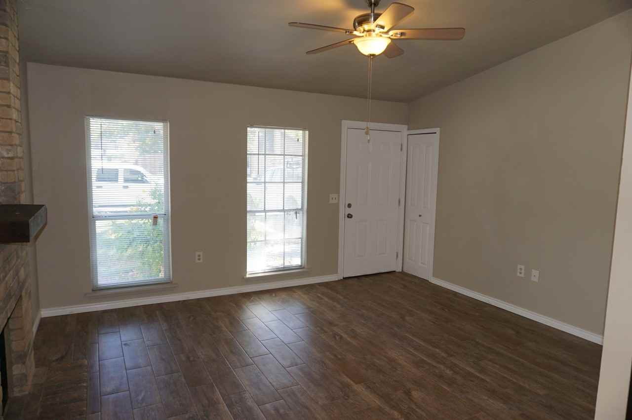 5567 Rangeland - Photo 2 of 11
