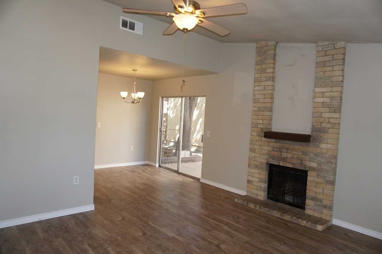 5567 Rangeland - Photo 3 of 11