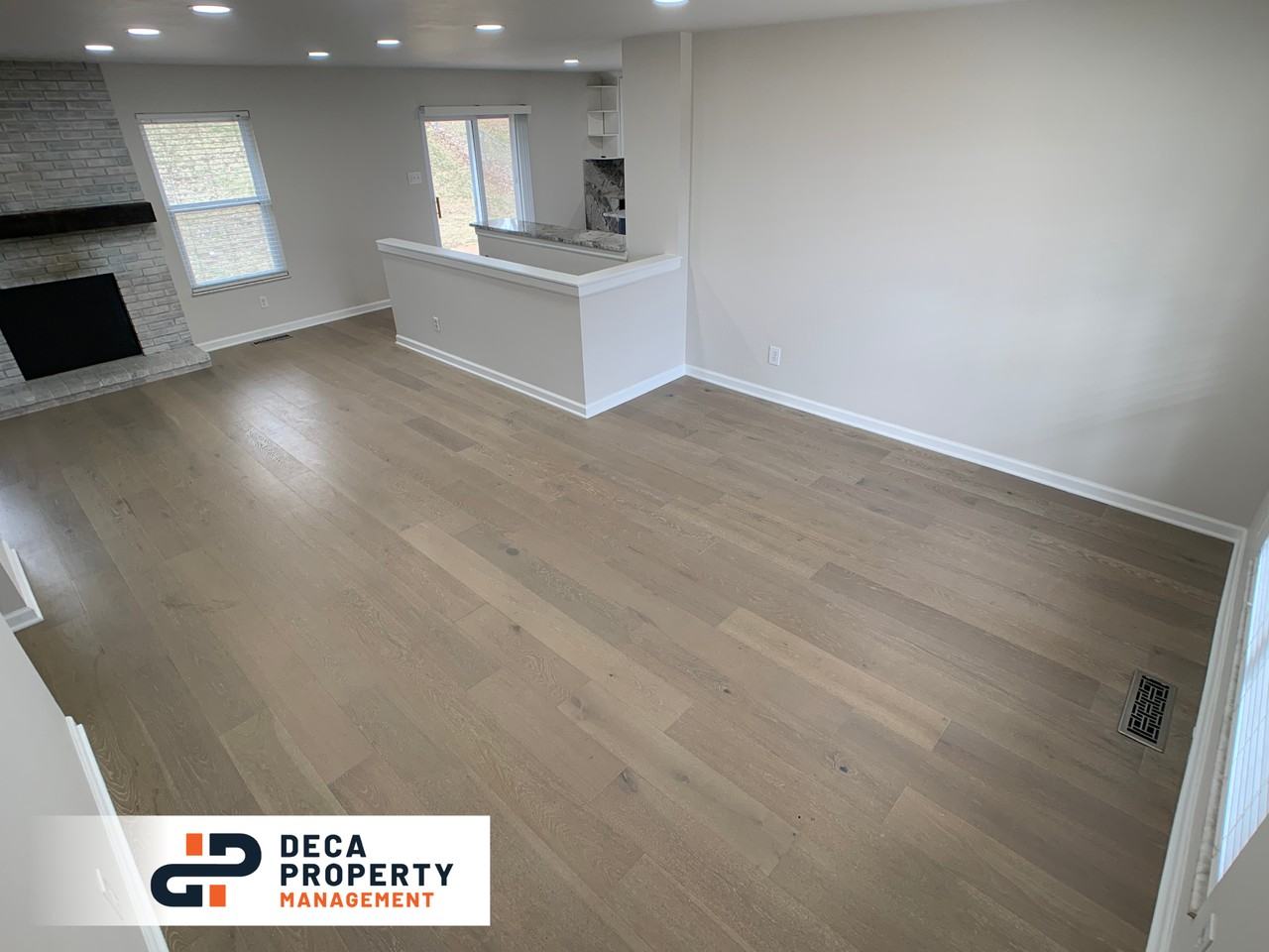 2834 Bee Tree Ln - Photo 2 of 21