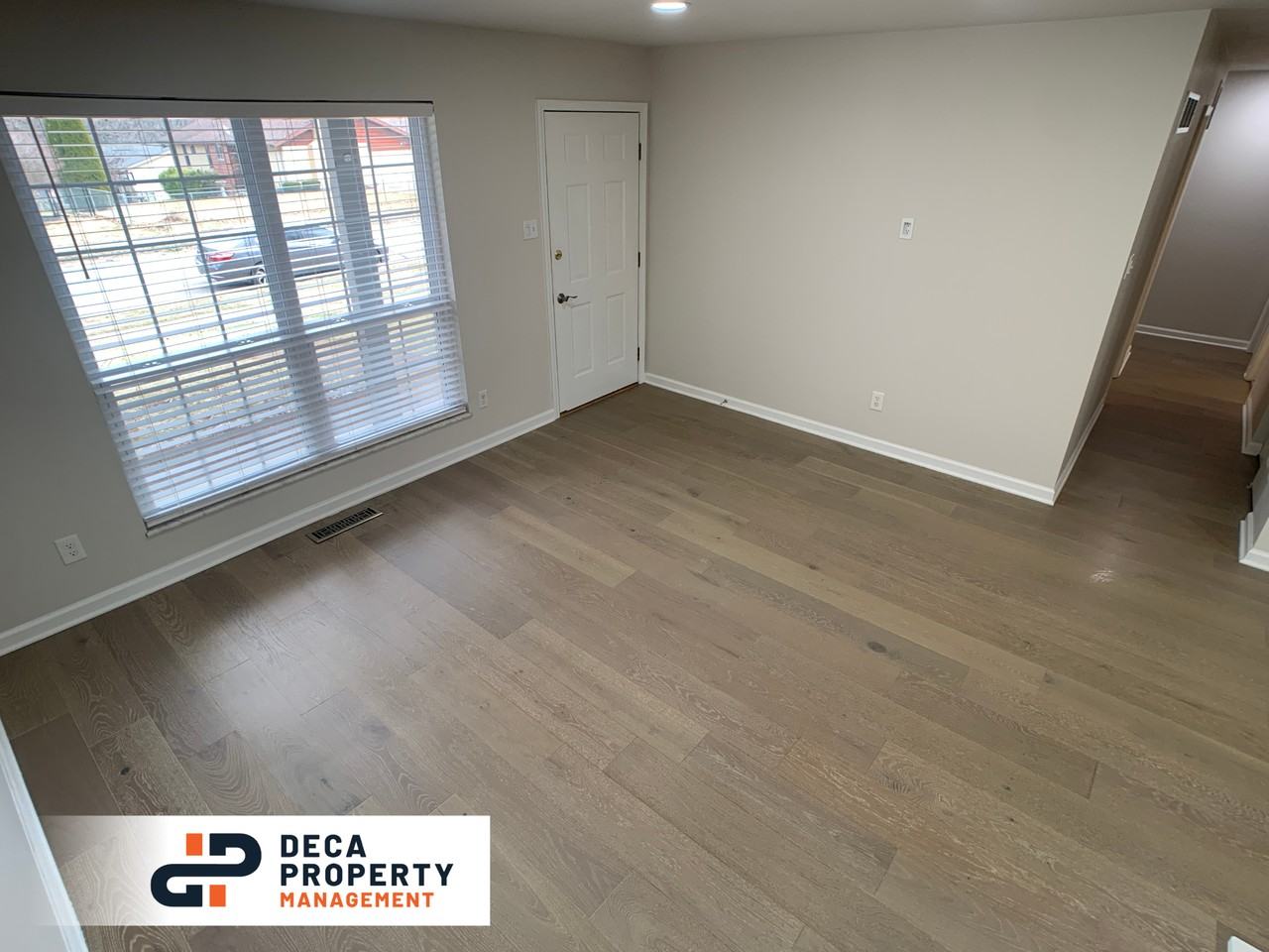 2834 Bee Tree Ln - Photo 3 of 21
