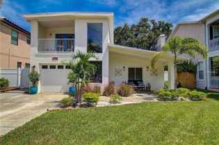 3315 W Harbor View Ave - Photo 1 of 1