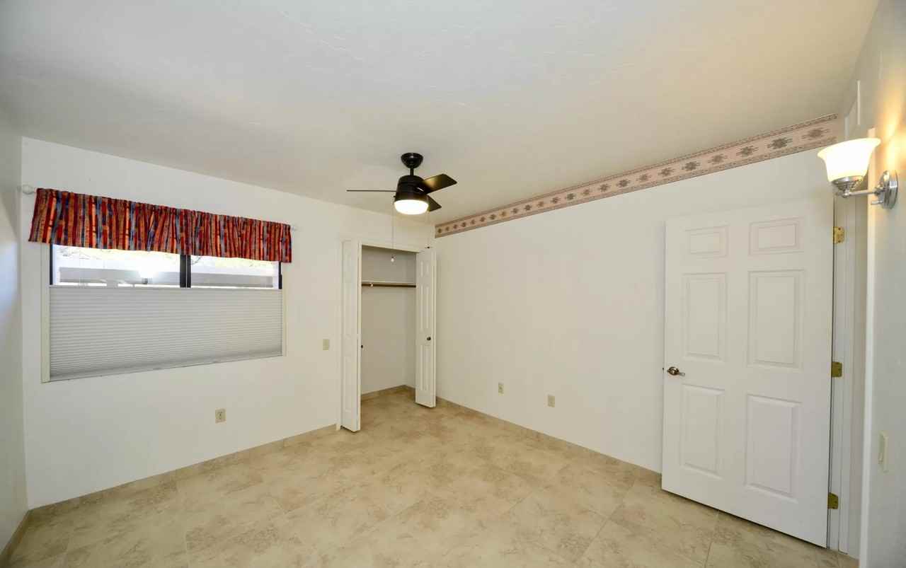 2509 S Calle Del Dante - Photo 3 of 11